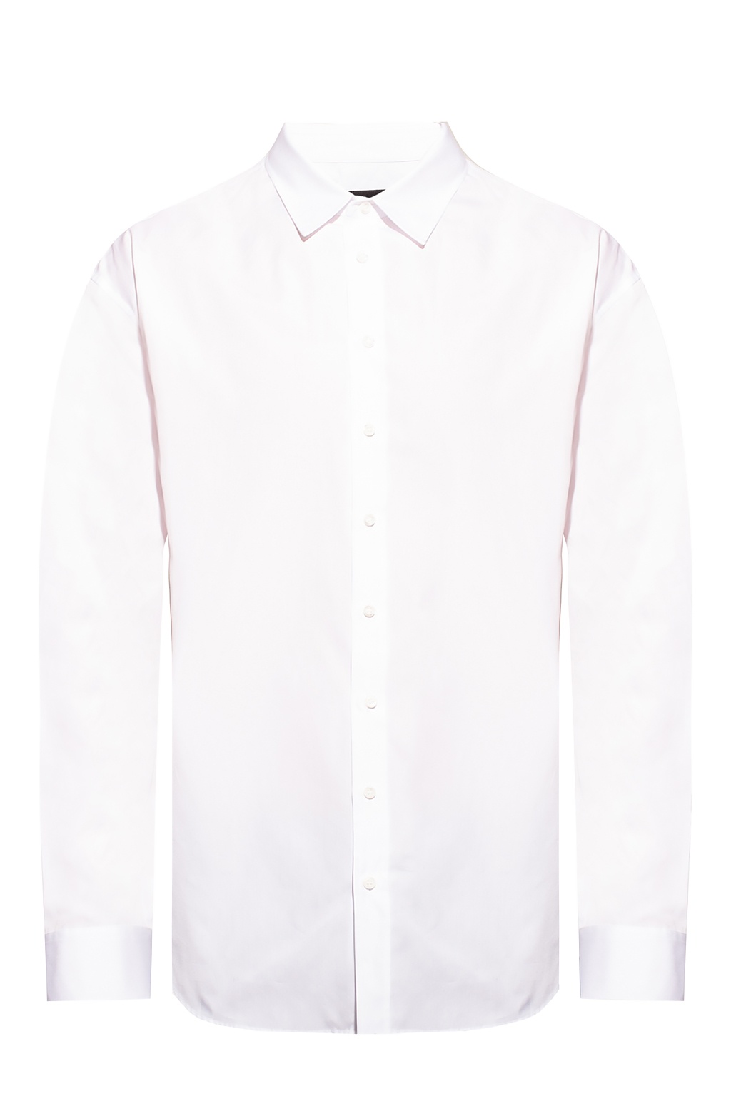 Dsquared2 Cotton shirt